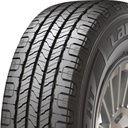 225/65R17 102T LAUFENN X FIT HT LD01