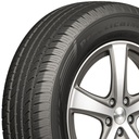 225/70R16 103H KAPSEN PRACTICALMAX H/P HP7