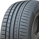235/35R19 91W KAPSEN HEADKING S2000 XL