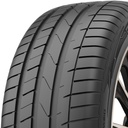 235/40R18 95W PETLAS VELOXSPORT PT741 XL
