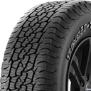 255/55R20 110H BFGOODRICH TRAIL-TERRAIN T/A XL