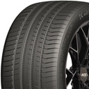 275/40R18 103W KAPSEN RASSURER K3000 XL