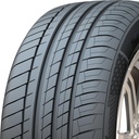 285/35R21 105Y KAPSEN PRACTICALMAX H/P RS26 XL