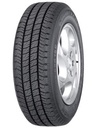 235/65R16C 115/113R GOODYEAR CARGO MARATHON XL