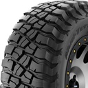 31x10.50R15 109Q BFGOODRICH MUD TERRAIN T/A KM3