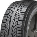 175/65R15 88T HANKOOK I*CEPT IZ2 W616 XL