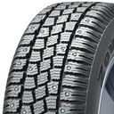 185/70R13 86Q HANKOOK ZOVAC HP W401