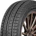 195/55R15 85H KAPSEN SNOWSHOES AW33