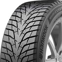 215/60R17 100T HANKOOK ICEPT IZ3 W636 XL