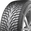 235/55R19 105H HANKOOK WINTER I*CEPT IZ3 X W636A XL
