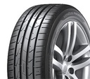 205/60R15 91V HANKOOK VENTUS PRIME 3