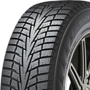 265/50R19 106T HANKOOK WINTER I*CEPT X