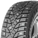 235/55R18 104T BRIDGESTONE BLIZZAK SPIKE-02