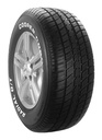 255/70R15 108T COOPER COBRA G/T XL
