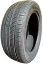 185/70R14 88T ANTARES INGENS A1 XL