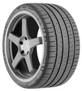 295/30R20 101Y MICHELIN PILOT SUPER SPORT XL *