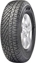 235/85R16 120S MICHELIN LATITUDE CROSS XL