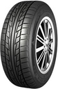 175/80R14 88T NANKANG  XL