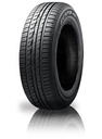 145/65R15 72T KUMHO KH27 XL 4PR
