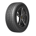 265/40R22 106Y CONTINENTAL CROSSCONTACT LX SPORT XL J