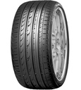 265/35R20 99Y YOKOHAMA ADVAN SPORT V103 XL AO