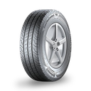 225/75R16C 118/116R CONTINENTAL CONTIVANCONTACT 100 XL