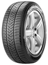 255/50R20 109H PIRELLI SCORPION WINTER XL AO