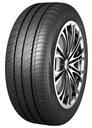 165/80R13 87T NANKANG NA-1 XL