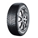 255/60R19 113V CONTINENTAL WINTERCONTACT TS 850 XL