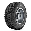 215/70R16 100/97R BFGOODRICH ALL-TERRAIN T/A KO2