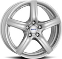 ALUTEC GRIP 6.5x16 5/112 ET54 CB66.6