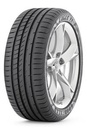 235/55R19 101Y GOODYEAR EAGLE F1 ASYMMETRIC 2 SUV FP N0