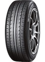 225/40R18 92W YOKOHAMA BLUEARTH ES ES32 XL
