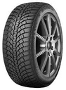 245/45R17 99V KUMHO WINTERCRAFT WP71 XL