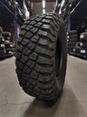 37x12.50R17 116Q BFGOODRICH MUD TERRAIN T/A KM3 XL