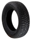 165/65R14 79T SAILUN ICE BLAZER WST3 XL
