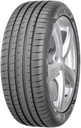235/50R18 97V GOODYEAR EAGLE F1 ASYMMETRIC 3 SUV EVR