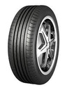245/35R19 93Y NANKANG SPORTNEX AS-2+ XL