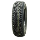 185/60R14 82T NANKANG SNOW SW-7 XL