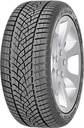 205/45R18 90H GOODYEAR ULTRAGRIP PERFORMANCE GEN-1 XL *|EVR