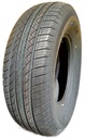 215/70R16 100T ANTARES COMFORT A5 XL