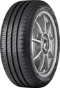 195/65R15 95H GOODYEAR EFFICIENTGRIP PERFORMANCE 2 XL