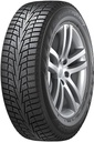 275/50R20 113T HANKOOK WINTER I*CEPT X XL