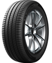 225/55R18 102Y MICHELIN PRIMACY 4 AO1 XL