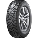 185/60R14 82T HANKOOK I*PIKE RS2 W429 XL