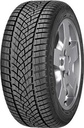 205/60R17 93V GOODYEAR ULTRAGRIP PERFORMANCE + EVR