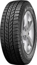 225/55R17C 109/107T GOODYEAR ULTRAGRIP CARGO XL