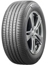 245/50R19 105W BRIDGESTONE ALENZA 001 XL *
