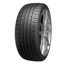 325/30R21 108Y DYNAMO STREET-H MU02 XL