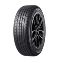 215/65R17 103W TRIANGLE ADVANTEX TC101 XL